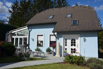 Haus mieten in WienUmgebung ImmobilienScout24.at