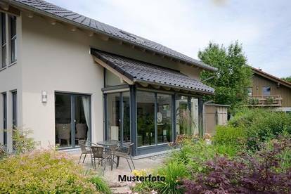 Haus Kaufen Villach Land Schau Dir Angebote Von Haus