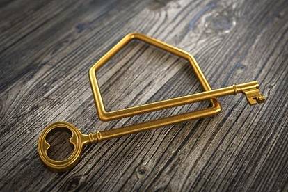 Grundstck Provisionsfrei Privatimmobilien At