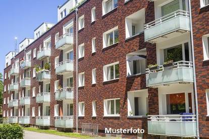 Haus kaufen in Neulengbach, Sankt Pölten (Land ...