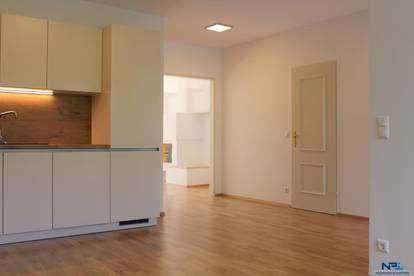 Haus Mieten Tulln An Der Donau Wohnungsboerse Net