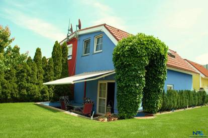 Grundstcke In Der Gemeinde 2331 Vsendorf