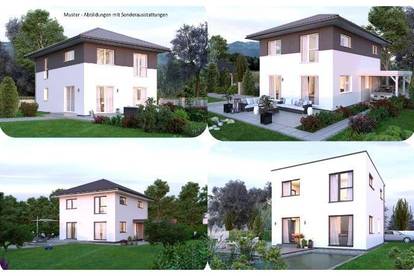 44 Huser Kaufen Im Bezirk Villachstadt Immosuchmaschine At