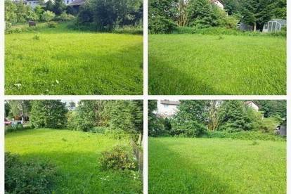 Reihenhaus Kaufen Linz Urfahr