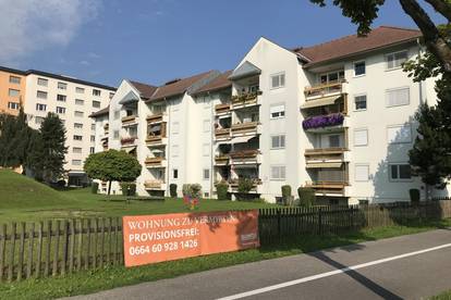 Haus Kaufen Ungarn Hauskauf Ungarn Bei Immonet De