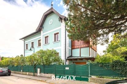 Haus kaufen in Perchtoldsdorf, Mödling ImmobilienScout24.at