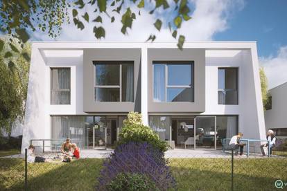Haus kaufen in Wien ImmobilienScout24.at