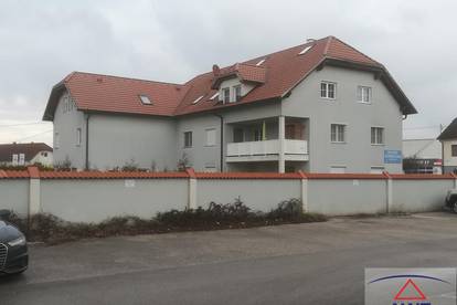 Haus Kaufen Oder Verkaufen Enns Willhaben