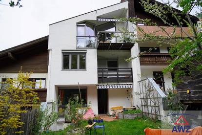 Provisionsfreie Immobilien Wohnung Haus