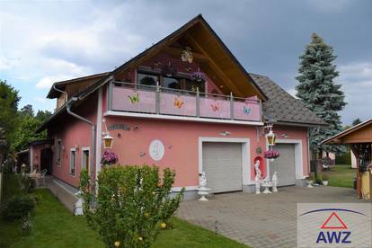 Haus Kaufen Privat Graz Umgebung Immmo