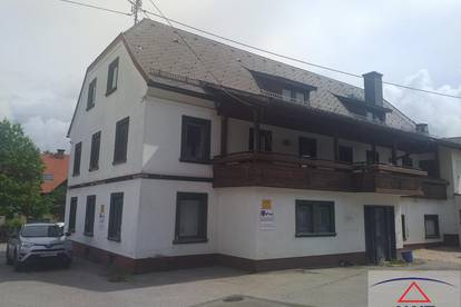 Huser Kaufen Im Bezirk Wolfsberg Krnten Immmo