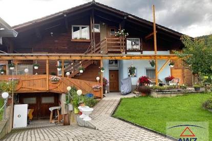 Haus kaufen in Österreich - ImmobilienScout24.at