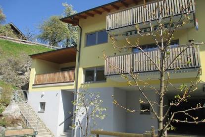 Immobilien in Kaprun, Zell am See - ImmobilienScout24.at