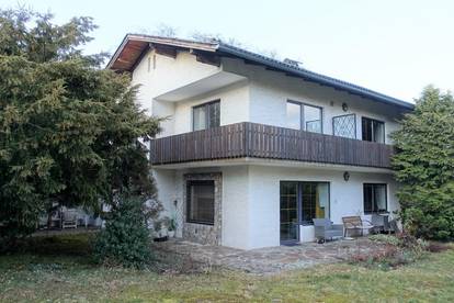 Haus Kaufen In Calw Kreis Immobilienscout24