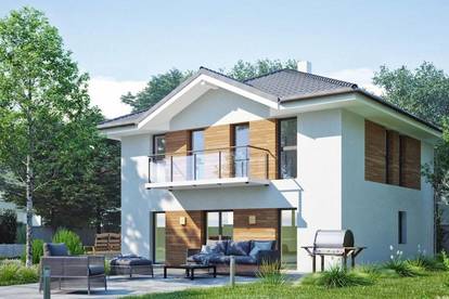 Einfamilienhaus Raab Immobilienscout24 At
