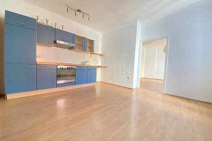 Mietwohnungen bis 2 Zimmer in Eggenberg, Graz (Stadt 