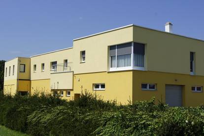 (RESERVIERT) Mietwohnung 36 m² ab 1.1.2021 in Kaindorf/Leibnitz!