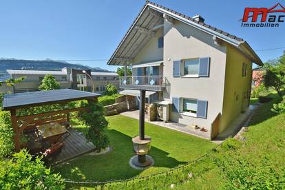 Haus kaufen in Vorarlberg ImmobilienScout24.at