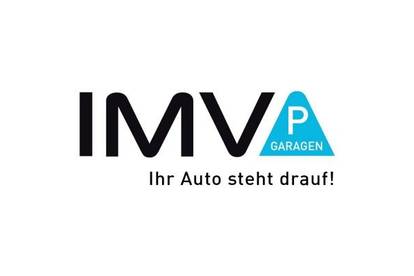 IMV-Garagen