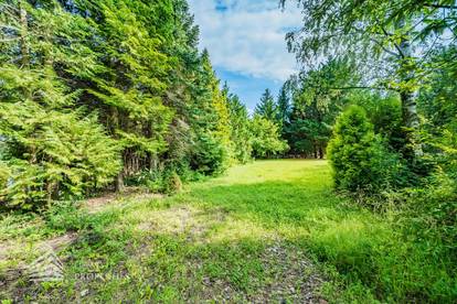 18 Grundstcke In Der Gemeinde 2201 Gerasdorf Bei Wien