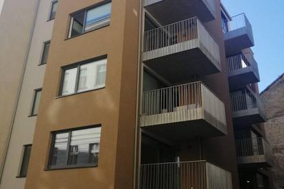 PROVISIONSFREI - Toller Neubau nur noch 2 Wohnungen zur Vermietung