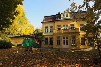 Haus kaufen in Wien ImmobilienScout24.at