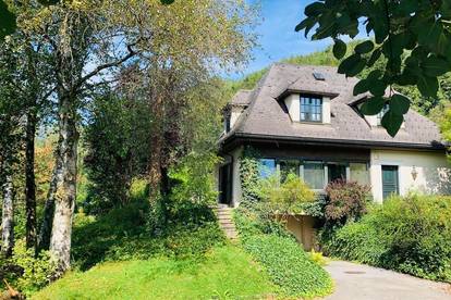 haus-kaufen-in-der-steiermark-immobilienscout24-at
