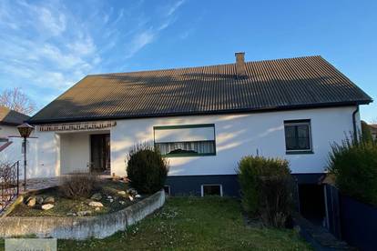 Haus kaufen in Parndorf, Neusiedl am See ...