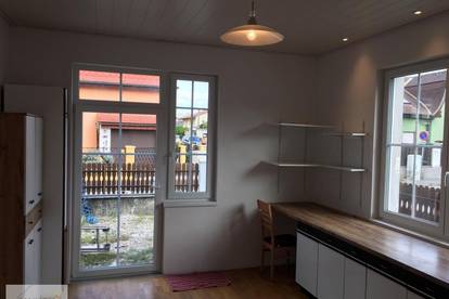 Einfamilienhaus Mieten Niederösterreich