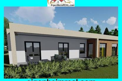 Wohnungen Mieten In Kirchheim Unter Teck