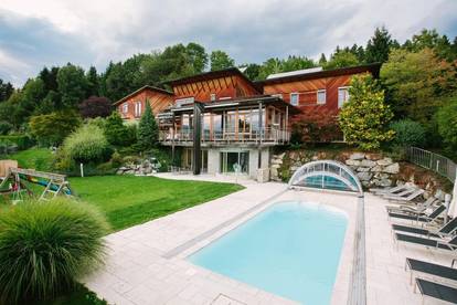 Haus kaufen in Kärnten - ImmobilienScout24.at