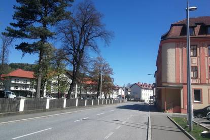 Flirt in donawitz: Debant single kennenlernen