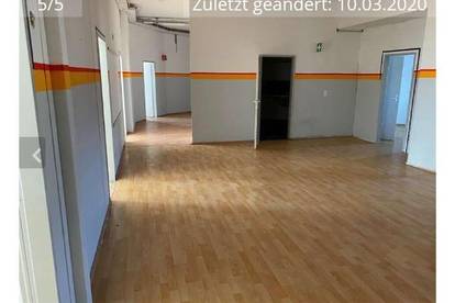 Wohnung Mieten Wien Billig 1100