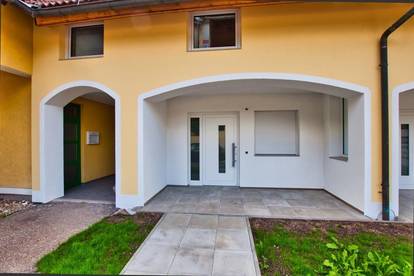 Maisonette-Wohnung kaufen in Attnang-Puchheim ...