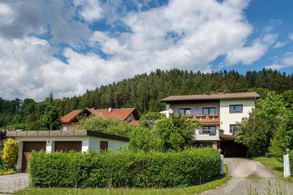 Haus kaufen in Kärnten ImmobilienScout24.at