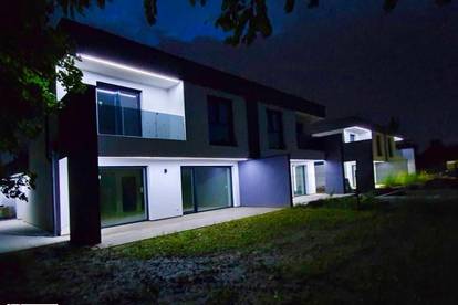 Huser Kaufen In Niedersterreich Findmyhome At