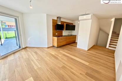 Haus kaufen in Wien ImmobilienScout24.at