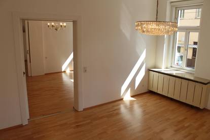Vermiete PRIVAT ruhige 90m2 Wohnung - 3 Zimmer in 1100 Wien 