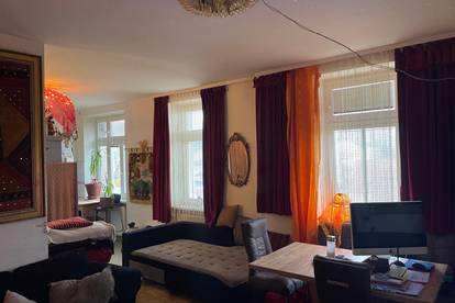 Wohnung 2 Zimmer 60m2 in Bad vöslau