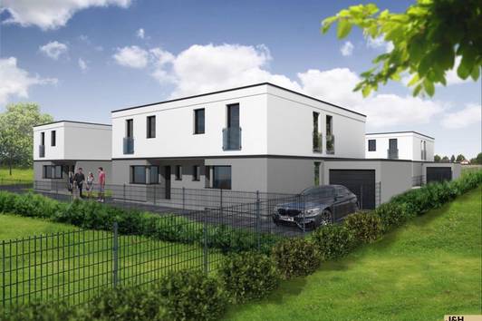 haus-kaufen-in-sterreich-immobilienscout24-at