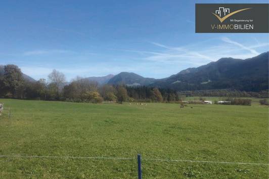 Grundstück kaufen in Österreich ImmobilienScout24.at