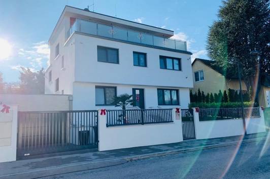 Haus kaufen in Wien ImmobilienScout24.at
