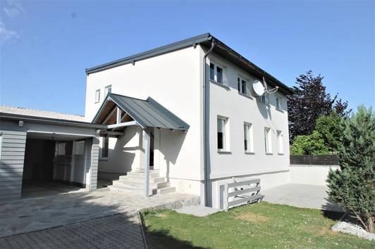 haus-kaufen-in-sterreich-immobilienscout24-at