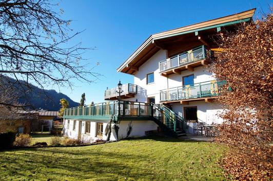 Haus kaufen in Kufstein ImmobilienScout24.at