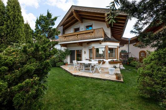 Haus kaufen in Österreich ImmobilienScout24.at