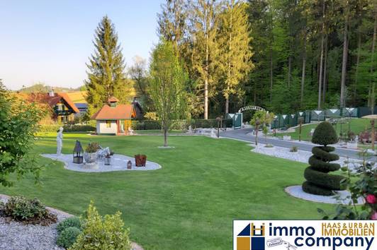 Haus Kaufen Steiermark Privat Immmo
