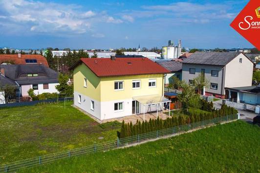 Haus Kaufen In Hatzfeld Eder