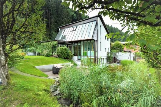 Haus Kaufen In Radstadt Pongau