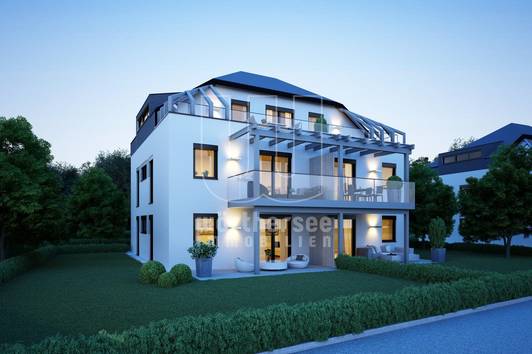 Immobilien Haus Wohnung Privatimmobilien