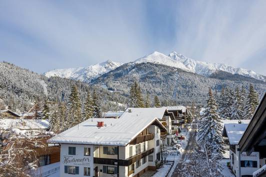 1 Zimmer Wohnung Kaufen In Tirol Immobilienscout24 At
